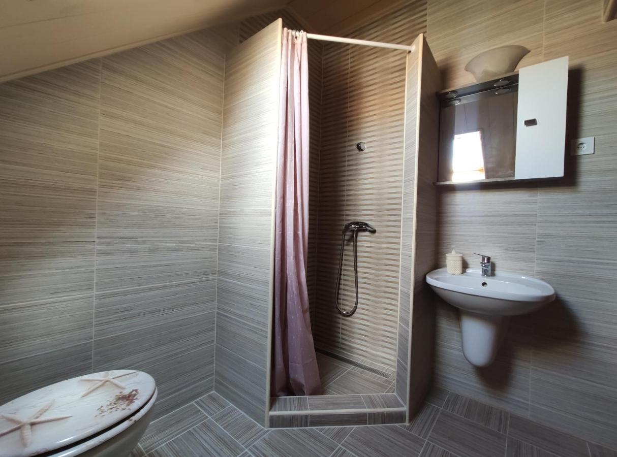 Royal Apartman Hajdúszoboszló Exterior foto