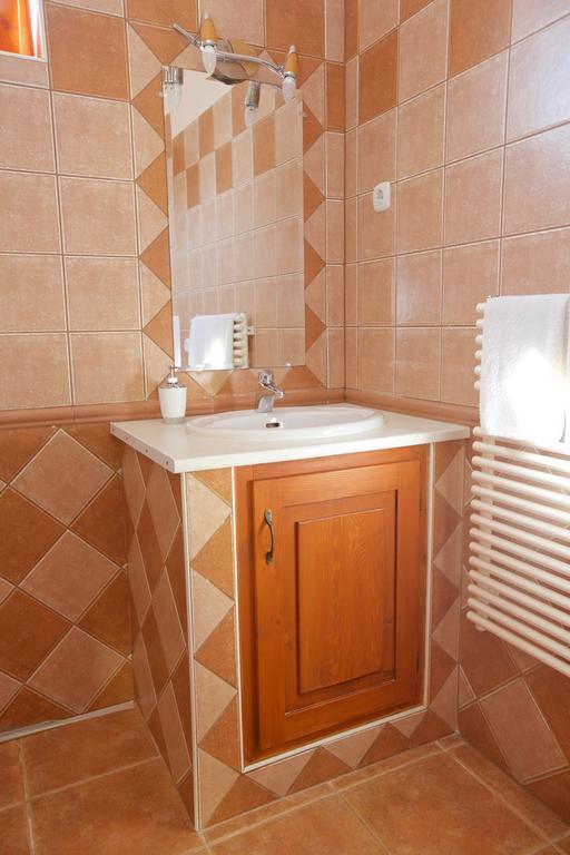 Royal Apartman Hajdúszoboszló Exterior foto