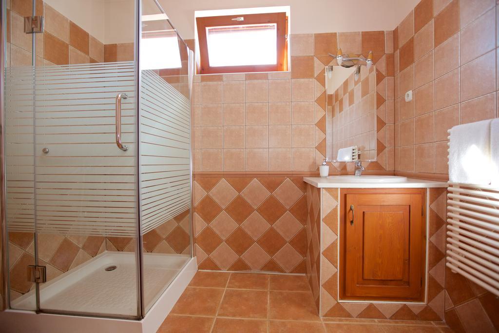 Royal Apartman Hajdúszoboszló Exterior foto